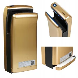suszarka-kieszeniowa-scienna-do-rak-elektryczna-zlota-1200w-physa-bari-gold