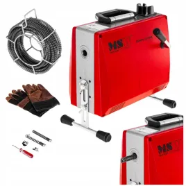 przepychacz-udrazniacz-spirala-zmijka-do-rur-elektryczna-390w-sr-30-100