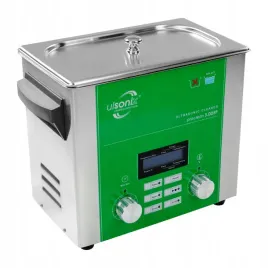 myjka-ultradzwiekowa-proclean-3-0dsp-degas-sweep-pulse-pojemnosc-3l