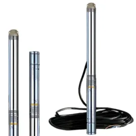 pompa-glebinowa-do-studni-glebinowej-3v-28-100m-90l-min-230v-wydajna-mocna