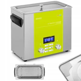 myjka-wanna-ultradzwiekowa-oczyszczacz-led-6-l-240-w