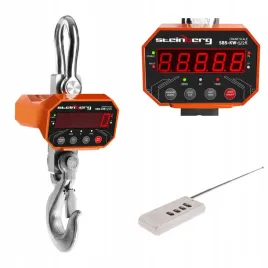waga-wiszaca-5-ton-waga-hakowa-z-pilotem-dla-przemyslu-do-5000-kg-led