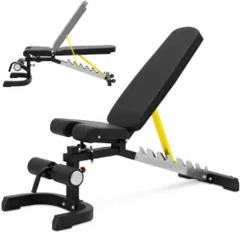 lawka-laweczka-treningowa-skosna-regulowana-do-cwiczen-do-150-kg