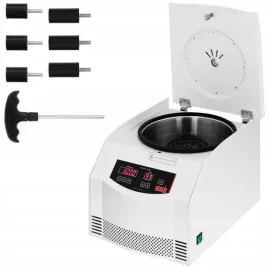 profesjonalna-wirowka-laboratoryjna-do-osocza-16000-obr-min-4-fiolki-pcr-0