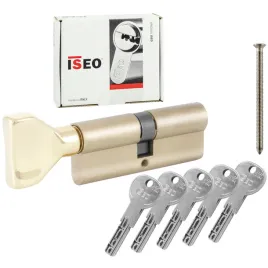 wkladka-bebenkowa-dwustronna-z-galka-iseo-is-8b59-505075b