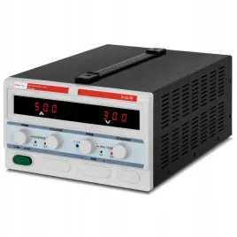 zasilacz-laboratoryjny-stamos-soldering-s-ls-76-1500-w-0-50-a-0-30-v