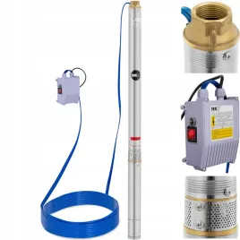 pompa-glebinowa-do-studni-glebinowej-stal-1000-w-3800-l-h-do-85-m