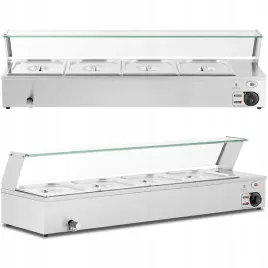 bemar-podgrzewacz-do-potraw-bufet-grzewczy-z-oslona-4-x-gn-1-2-2000-w