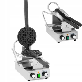 gofrownica-babelkowa-do-gofrow-bubble-waffle-teflon-1400-w