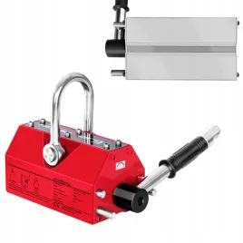 reczny-podnosnik-chwytak-magnetyczny-do-blach-i-profili-do-600kg