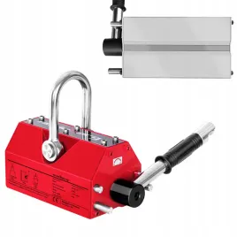 reczny-podnosnik-chwytak-magnetyczny-do-blach-i-profili-do-500kg