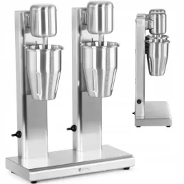 koktajler-shaker-mikser-barowy-podwojny-2-x-1-l-15000-obr-min