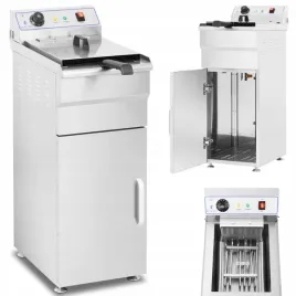 frytkownica-wolnostojaca-elektryczna-na-szafce-400v-16l