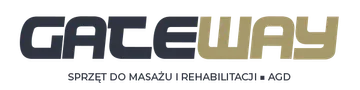 Logo sklepu