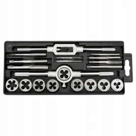 narzynki-i-gwintowniki-m3-m12-zestaw-20-szt