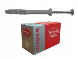 kolki-rozporowe-szybkiego-montazu-8x60-wkret-met-100-szt