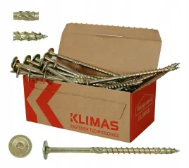 wkret-do-drewna-z-lbem-podkladkowym-i-gniazdem-tx-6x300-mm-100-szt