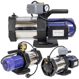 pompa-hydroforowa-powierzchniowa-ssaca-omnigena-multi-1300-inox-osprzet