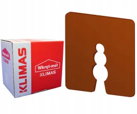 podkladki-dystansowe-braz-wyrownujace-plastikowe-kliny-2mm-50-sztuk-klimas