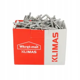 kolek-do-betonu-wkret-met-szybki-montaz-kolnierz-smk-6x40-200szt-karton