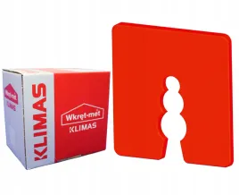 podkladki-dystansowe-braz-wyrownujace-plastikowe-kliny-3mm-50-sztuk-klimas