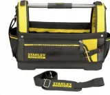stanley-torba-fatmax-18-1-93-951