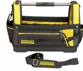 stanley-torba-fatmax-18-1-93-951