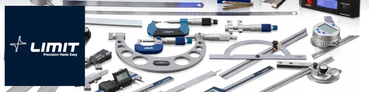 limit-znacznik-traserski-300mm-kod-producenta-23790207