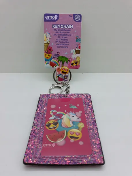 brelok-do-kluczy-emoji-liczba-sztuk-1-szt