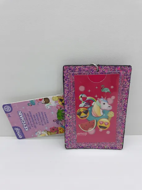 brelok-do-kluczy-emoji-kod-producenta-1830579