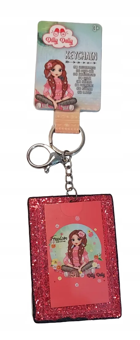 brelok-do-kluczy-dilly-dally