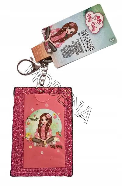 brelok-do-kluczy-dilly-dally-material-dominujacy-plastik