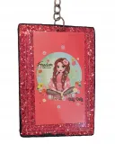 brelok-do-kluczy-dilly-dally-cechy-dodatkowe-karabinczyk