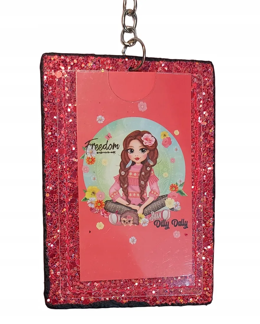 brelok-do-kluczy-dilly-dally