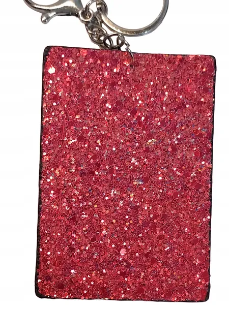 brelok-do-kluczy-dilly-dally-plec-dziewczynka