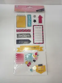 naklejki-ozdobne-dziennik