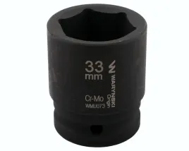 nasadka-udarowa-3-4-33-mm-warynski