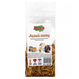 larwy-macznika-60g-alegia-super-dodatek-dla-miesozernych-do-ich-diety