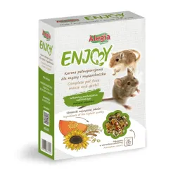 pokarm-dla-myszy-i-myszoskoczka-400g-alegia-enjoy-pokarm-codzienny-gryzonie