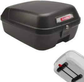 kufer-na-bagaznik-klickfix-city-box-racktime