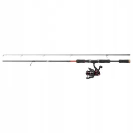 zestaw-wedka-kolowrotek-abu-garcia-cardinal-x-sp