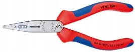 szczypce-wielofunkcyjne-knipex-13-02-160