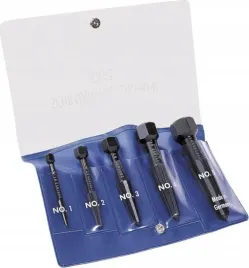 zestaw-narzedzi-rennsteig-471-901-3-5-el