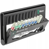 bity-wera-bicycle-set-9