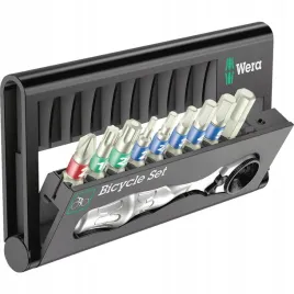 bity-wera-bicycle-set-9