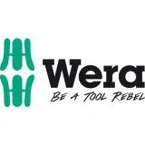 bity-wera-bicycle-set-9-marka-wera