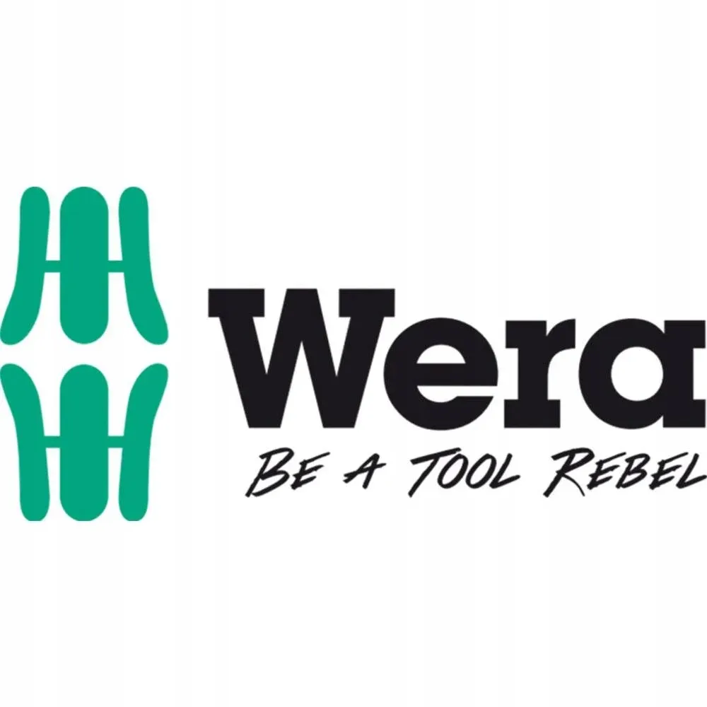 bity-wera-bicycle-set-9