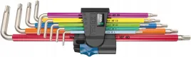 zestaw-kluczy-trzpieniowych-torx-3967-9-tx-sxl-multicolour