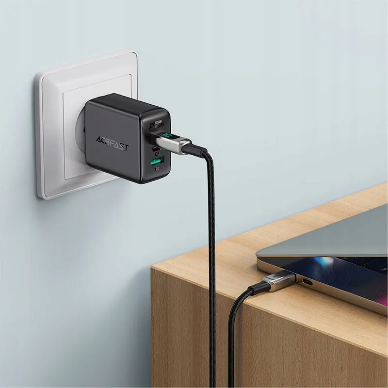 kabel-acefast-usb-typ-c-apple-lightning-12-m-czarny-kolor-czarny