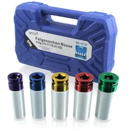 zestaw-nasadek-udarowych-bituxx-do-kol-alu-fel-15-22mm-1-2